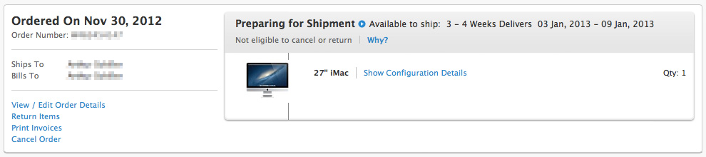 shipment.jpg