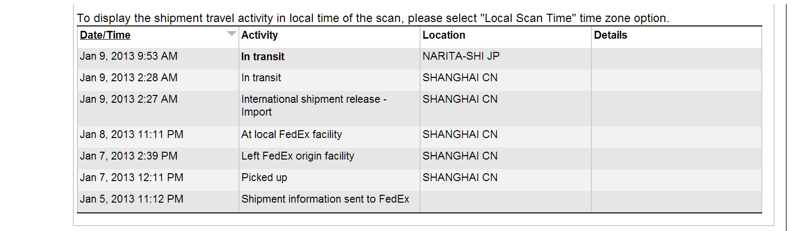 shipment.jpg