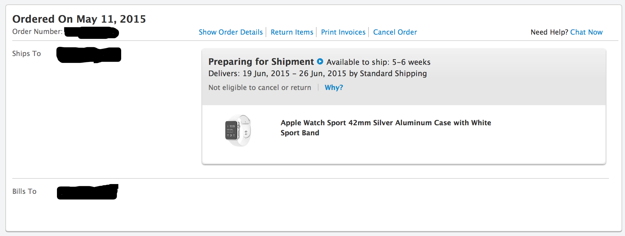 Shipment Pic.png
