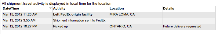 shipment.png