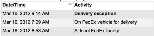 shipment.png
