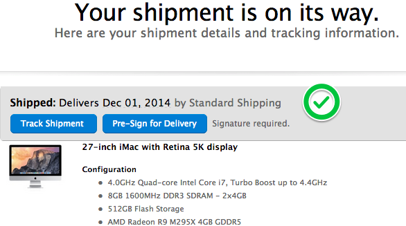 Shipment_Notification_-_carl_buschmann_gmail_com_-_Gmail.png