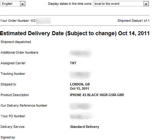 ShipmentStatus.png