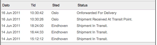 shipmenttrack_20110616.jpg