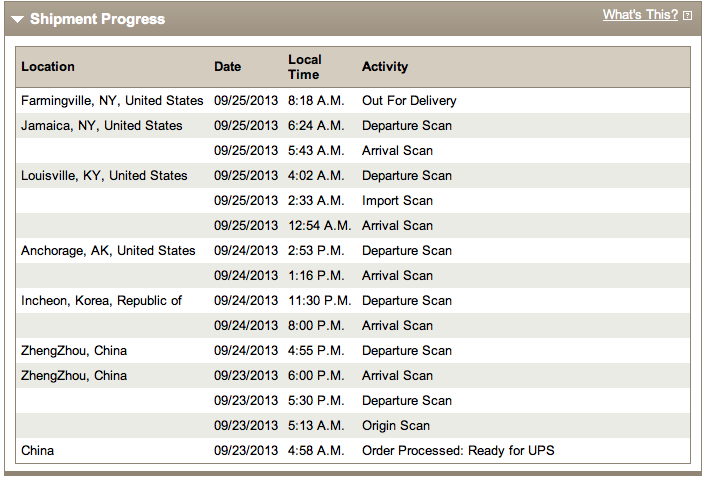 shipmentUPS.png