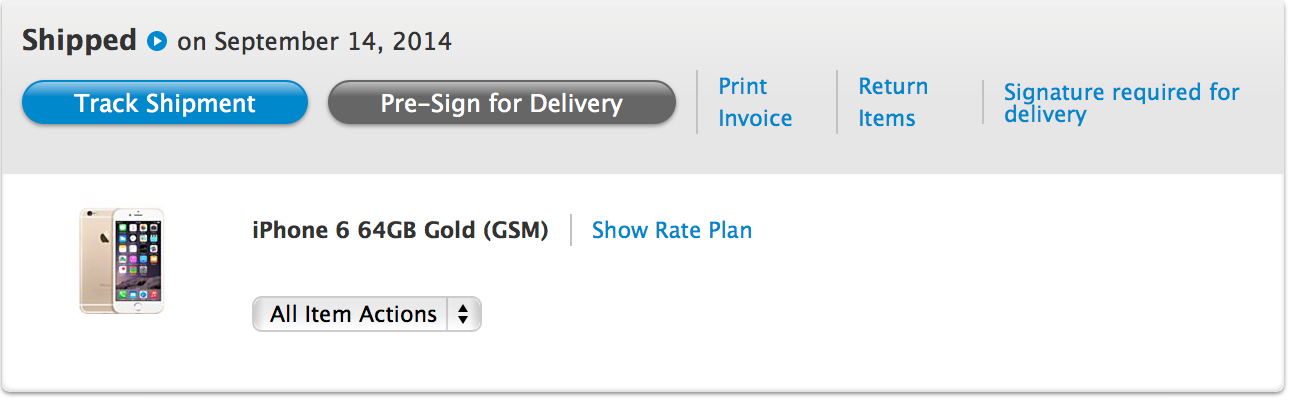 shipNotice.png