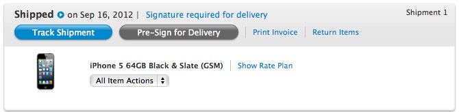 Shipped i5.jpg