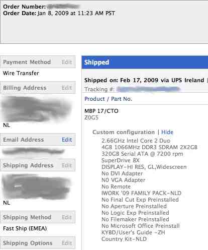 shipped.jpg