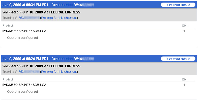 shipped.jpg