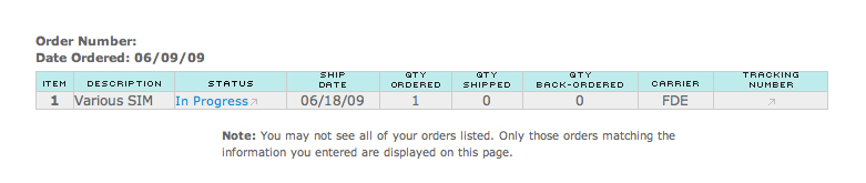 shipped.jpg