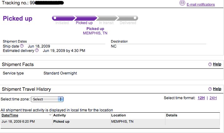 shipped.jpg