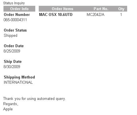 shipped.jpg
