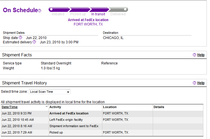 shipped.jpg
