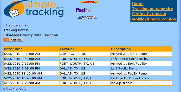 shipped.jpg