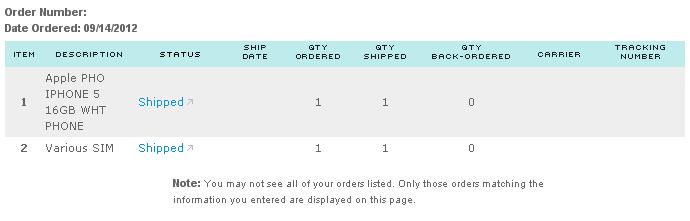 shipped.JPG