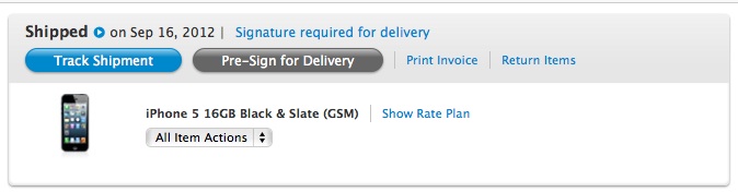 shipped.jpg