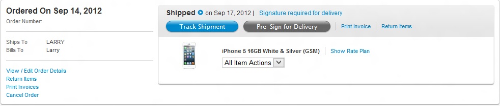 shipped.jpg