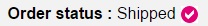 shipped.jpg