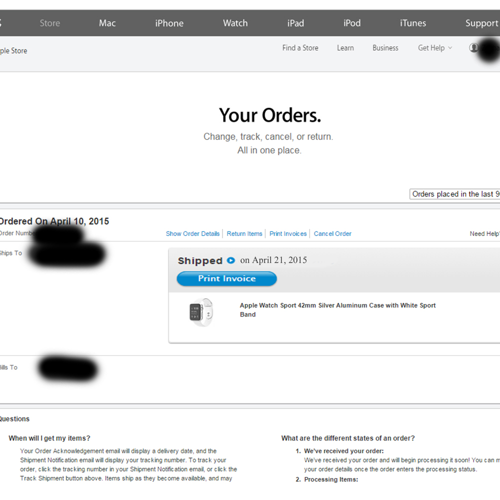 shipped.jpg