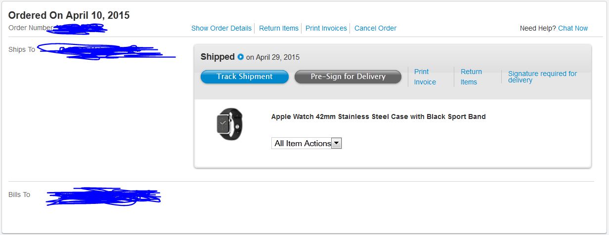 Shipped.JPG