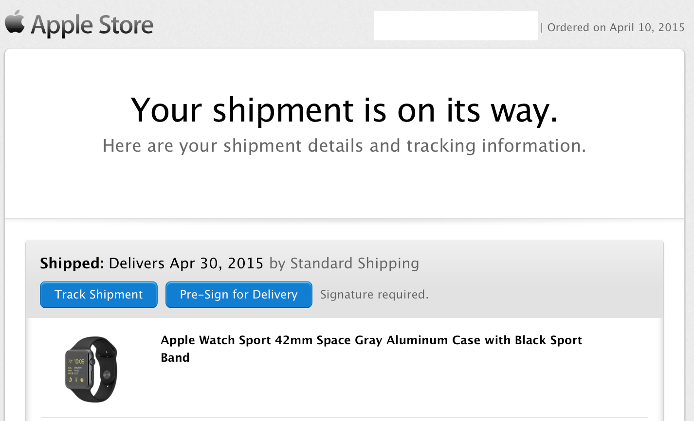 Shipped.jpg