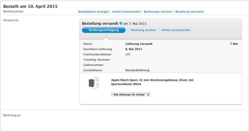 shipped.jpg
