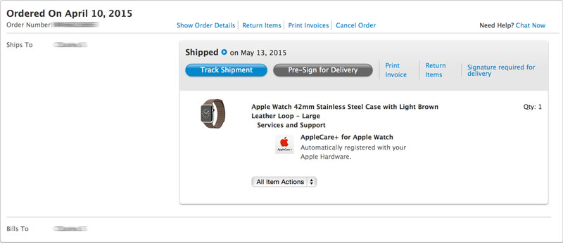 shipped.jpg