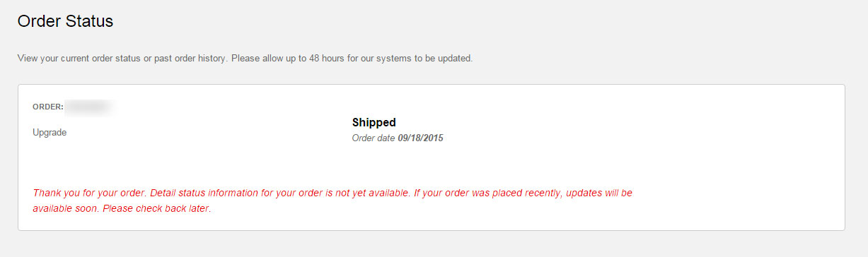 shipped.jpg