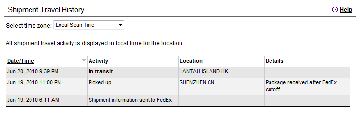 shipped.PNG