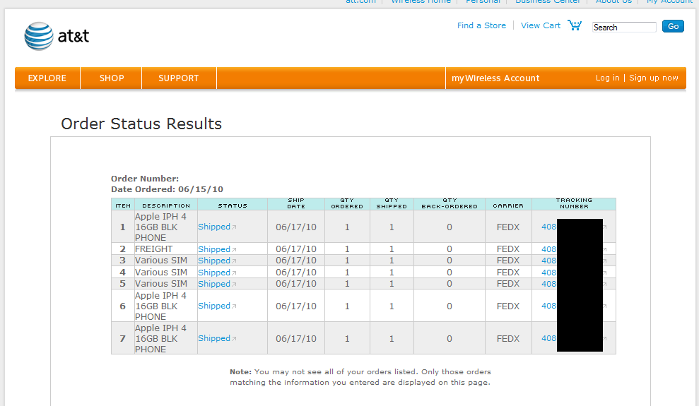 shipped.png