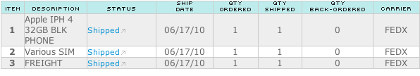 SHIPPED.png