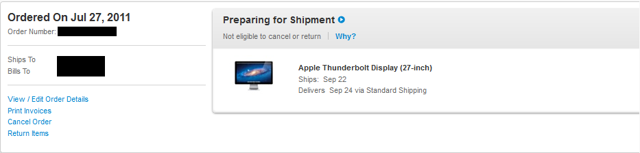 shipped.png