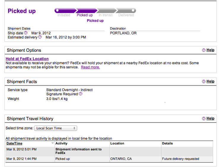shipped.png
