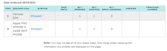 shipped.png