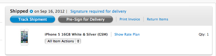 shipped.png