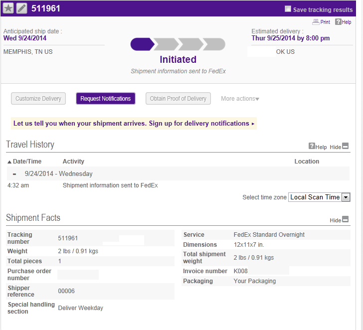 shipped.png