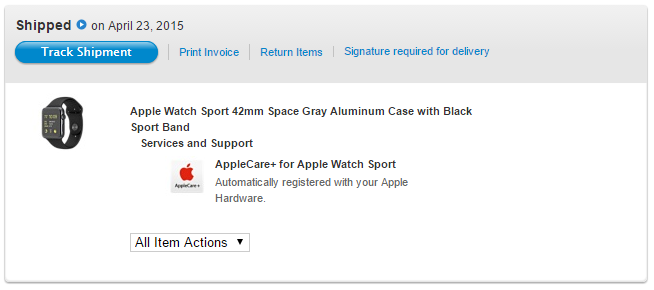shipped.PNG