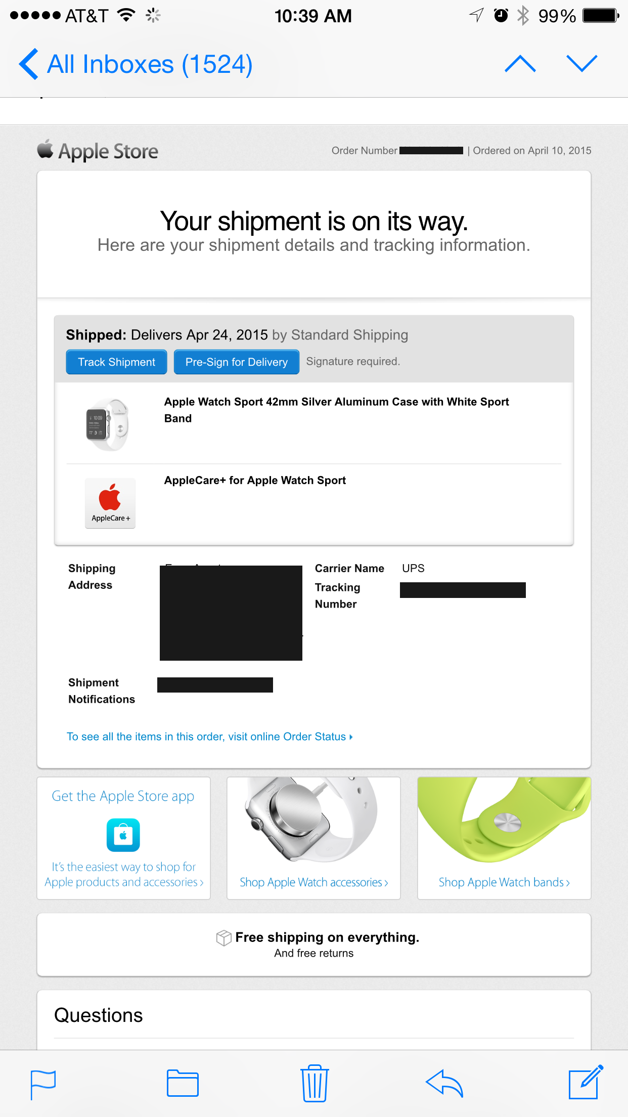 shipped.png