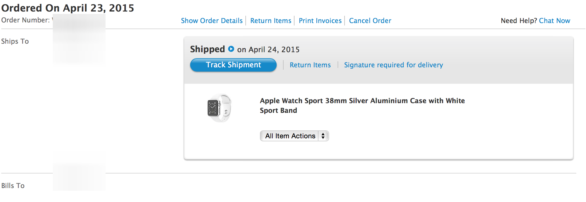 shipped.png