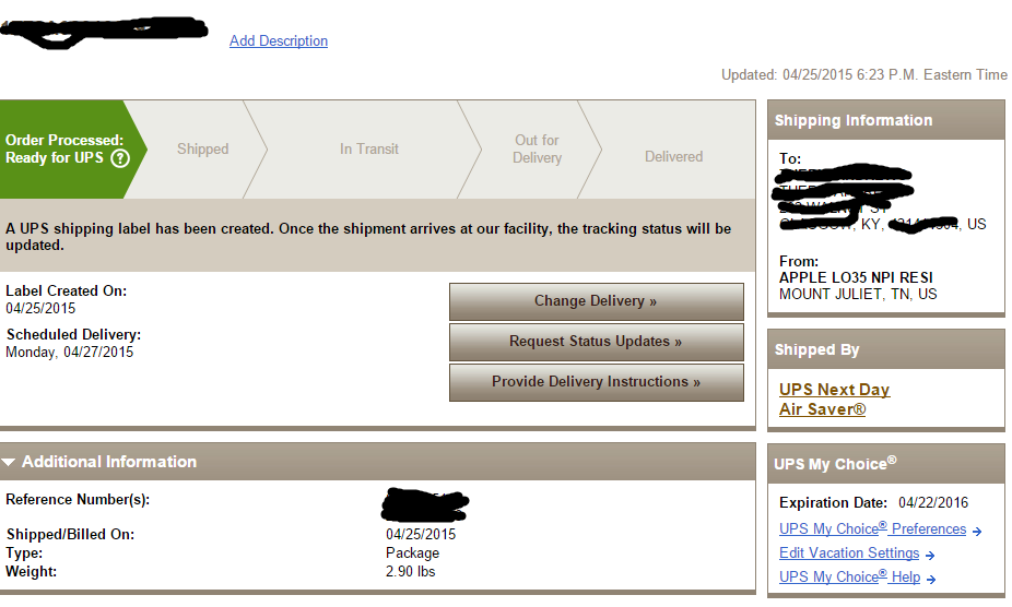 shipped.png