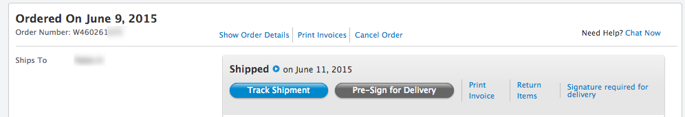 shipped.png