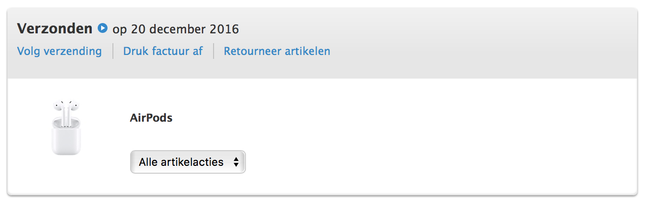 shipped.png