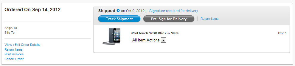 shipped status- 11.51pm on 10.8.12.PNG