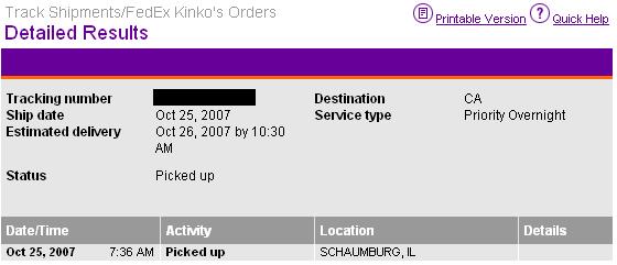 Shipped2.JPG