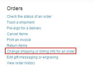 Shipping change.JPG