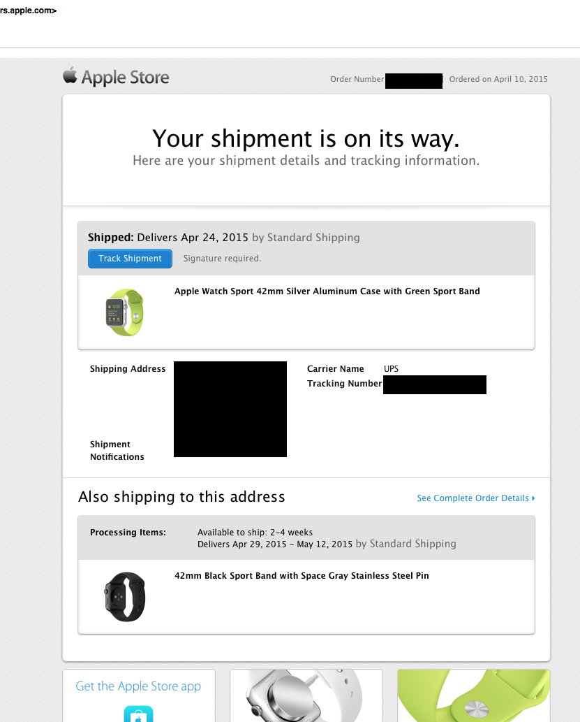 Shipping Confirmation.jpg