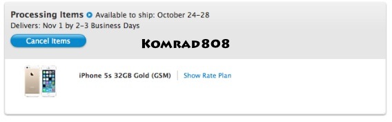 Shipping Date.jpg