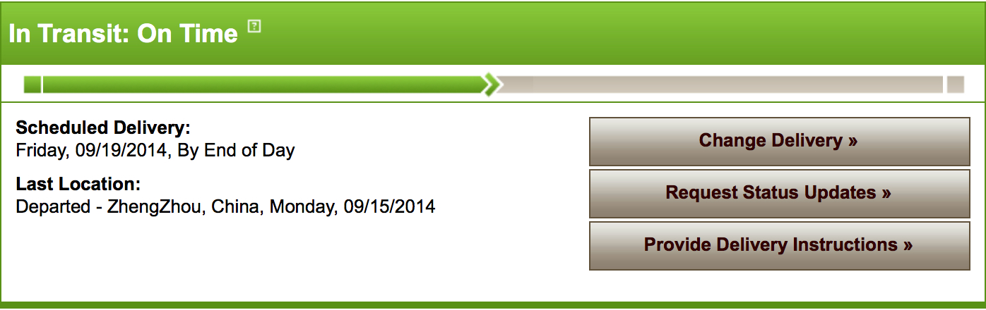 Shipping Info.jpg