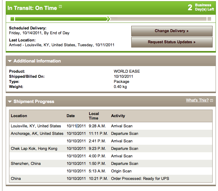 Shipping Info.png
