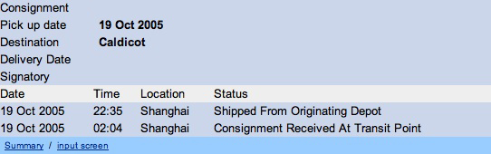 shipping.jpg